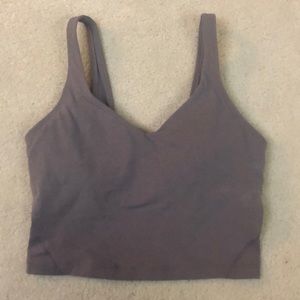 Lululemon Align Tank